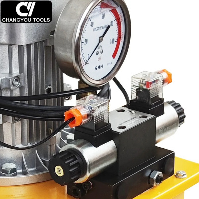 МГС 700-1.5П-10-Э-1