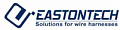 Eastontech