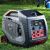 Briggs & Stratton P 3000 Inverter Briggs & Stratton P 3000 Inverter