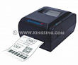 KS-L300P