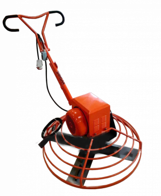 Однороторная  PTE 24