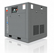 CA30-10RA