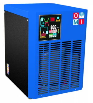 ED 108
