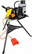 Hydra Groover 2"-12"