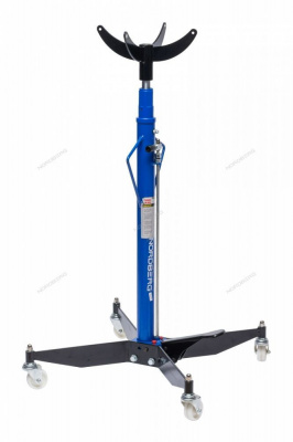 N3406 cтойка трансмиссионная гидравлическая