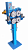 MD45