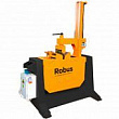 TRB-500