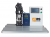 SSM-300A SSM-300A