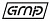 Компрессоры GMP