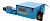 HDQ-L