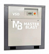 EC-150 VSD