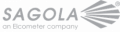 SAGOLA