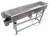 ВС-4,5 ВС-4,5