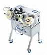 Ninette II