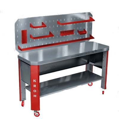 Гефест-ВС-000-ЭПОБ-К2-Н2