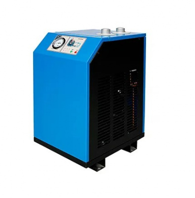 АРМ-ОРВ-0,7/16/80