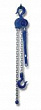 Brano RZC 3,2/1,5 (3,2т/1,5м)