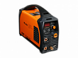 PRO TIG 200 P DSP (W212)