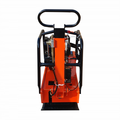 реверсивная RP 35 (Дизель)