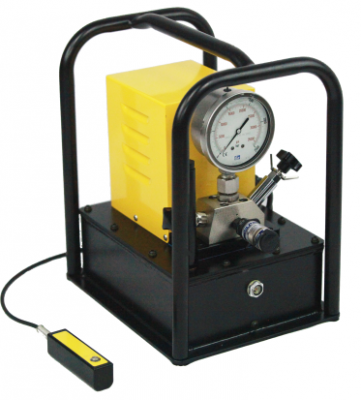 МГС 1500-0.11П-Р-1