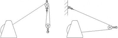 Дина-2 (500/1000)/60