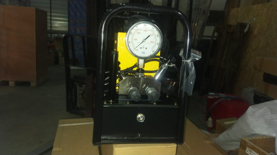 МГС 2500-0.08П-Р-1