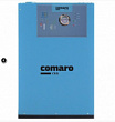 CRD-7,0