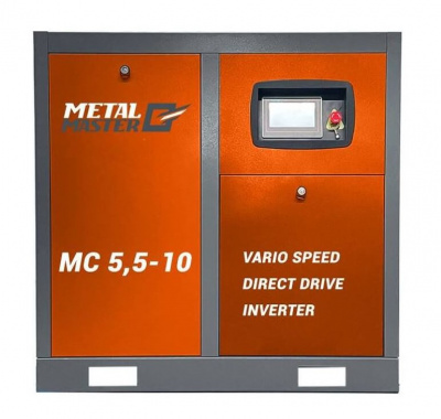 MC 5,5-10 INVERTER