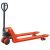 ProLift DF 25 (1150х550) ProLift DF 25 (1150х550)