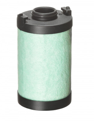 FGO 36 P (фильтроэлемент)