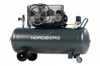 NCP200/580