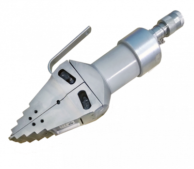 РФА-15 Максимум