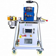 AUN-5