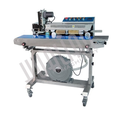 FRSC-1010III SS (нерж.)