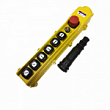 HOB-84 BH