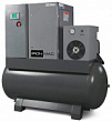 IC 20 AM DF 500L