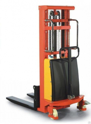 SPN1025 (1т/2500мм)