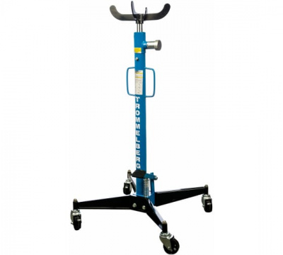 C10102A cтойка трансмиссионная гидравлическая