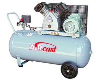 AIRCAST СБ4/С-100.LB30А