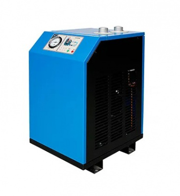 АРМ-ОРВ-1,6/16/80