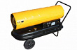 BJD-30