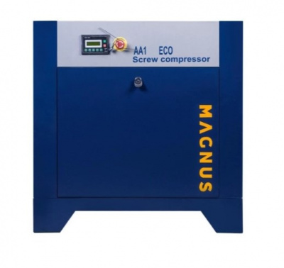 AА1-08/8 А ЕСО LD