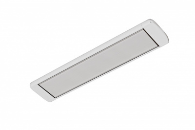 ИК-8 (800Вт) белый