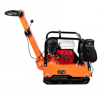 прямоходная PC 210 (с баком)