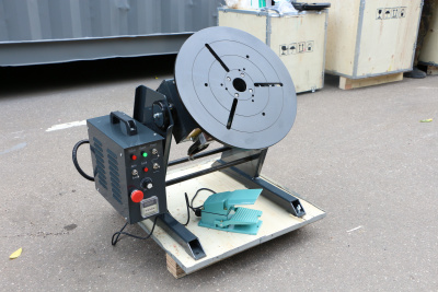 INHBJ-S 100