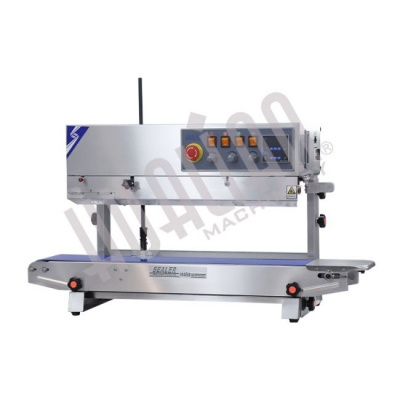 FRBM-810II SS (нерж.)