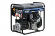 SDMO Technic 20000TE