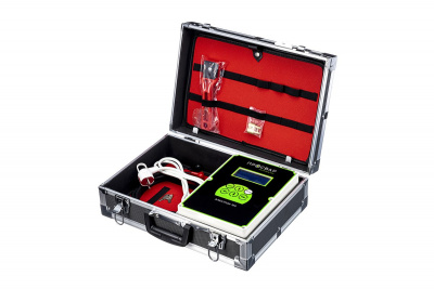 ЭЛЕКТРОН 160