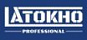 Latokho