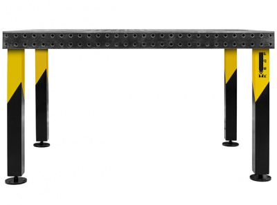 Д-16 EXPERT (2000х1000)